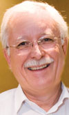 Rob Anderson